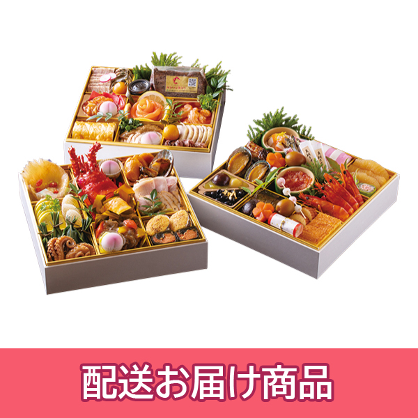 yzz 100 zeq啪 IAVX^[am Oid